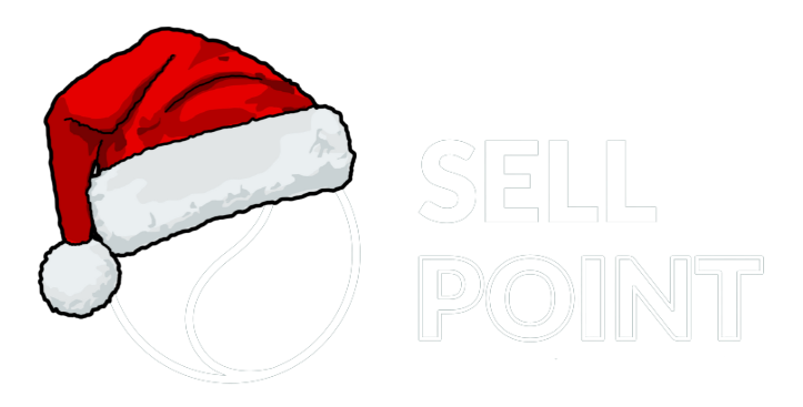 SellPoint